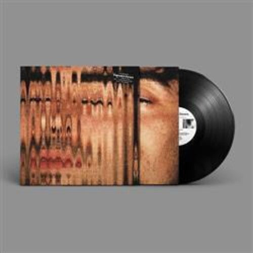 Depresión Sonora - El Arte De Morir Muy Despacio LP