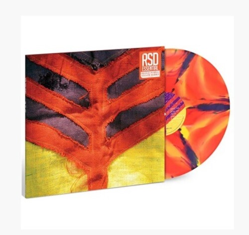 Yeah Yeah Yeahs - Show Your Bones RSD ESSENTIAL BRAND NEW LP