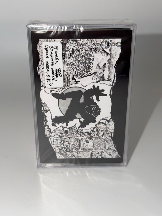 Operation Ivy - Energy