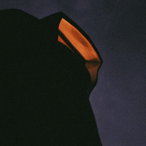 Diles Que No Me Maten - Obrigaggi BRAND NEW COKE BOTTLE LP