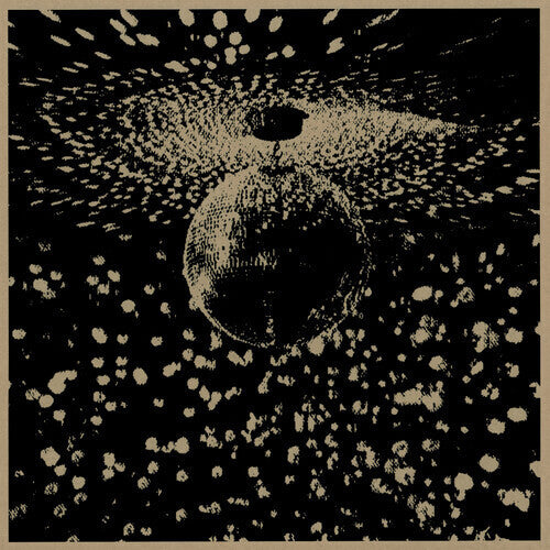 Neil Young - Mirrorball BRAND NEW 2 LP