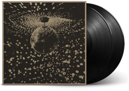 Neil Young - Mirrorball BRAND NEW 2 LP