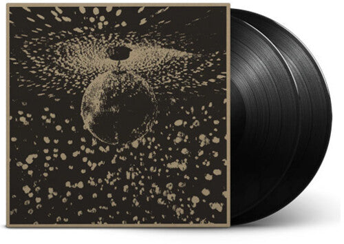 Neil Young - Mirrorball BRAND NEW 2 LP